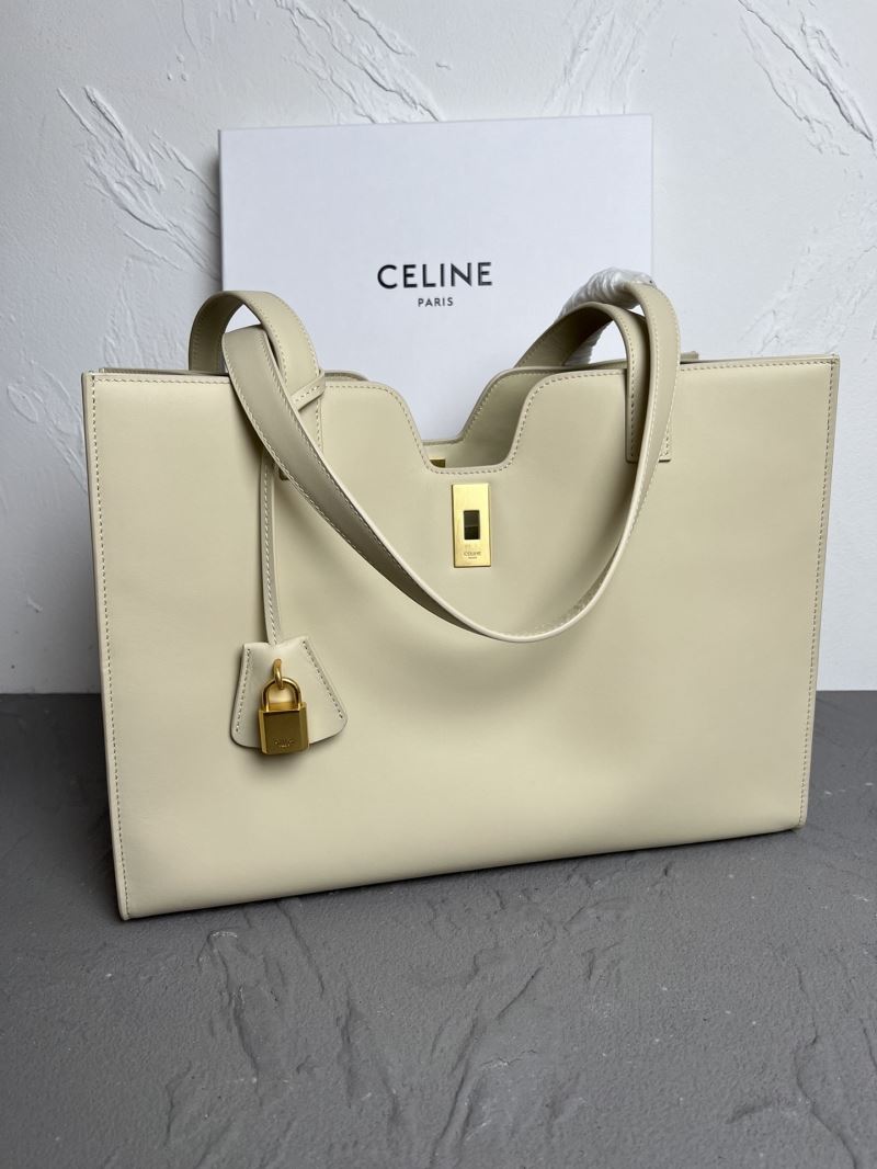 Ce1i*e cabas bags